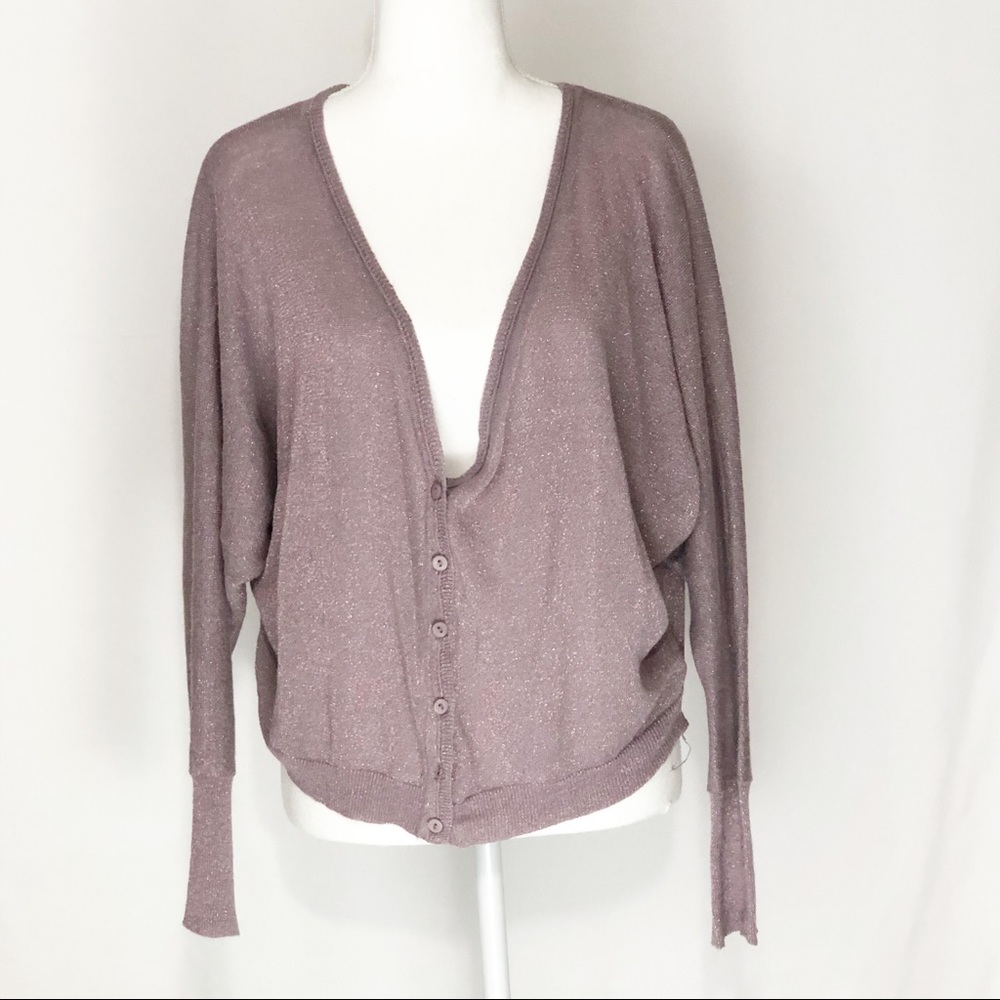 🛑SOLD🛑Women’s Cardigan